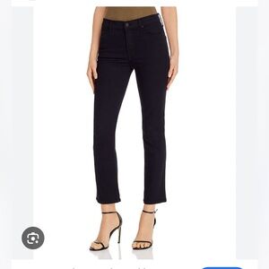 Mother Sz 30 Dazzler ankle jeans in EUC